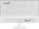 Monitor Acer R271Bwmix (UM.HR1EE.B04) 3