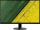 Monitor Acer SA240YAbid (UM.QS0EE.A04) 1