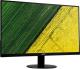 Monitor Acer SA240YAbid (UM.QS0EE.A04) 3