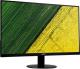 Monitor Acer SA230Abi (UM.VS0EE.A01) 3