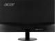 Monitor Acer SA230Abi (UM.VS0EE.A01) 4