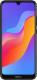 Smartfon Honor 8A 64 GB Dual SIM Czarny  (51093JCJ) 2