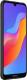 Smartfon Honor 8A 64 GB Dual SIM Czarny  (51093JCJ) 3