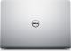 Laptop Dell Inspiron 5547 (5547-6150) 2