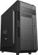 Obudowa EuroCase ML X501 Evo (MLX501BOOEVO) 1