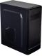 Obudowa EuroCase ML X301 Evo (MLX301-EVO) 1
