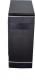 Obudowa EuroCase ML X301 Evo (MLX301-EVO) 3