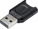 Czytnik Kingston MobileLite Plus USB 3.1 (MLPM) 1