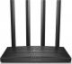 Router TP-Link Archer C80 1