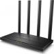 Router TP-Link Archer C80 1