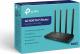Router TP-Link Archer C80 3