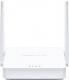 Router Mercusys MW301R 1