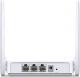 Router Mercusys MW301R 2