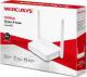 Router Mercusys MW301R 3