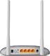 Router TP-Link TD-W9960 3