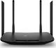 Router TP-Link Archer VR300 1