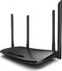 Router TP-Link Archer VR300 1