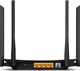Router TP-Link Archer VR300 2