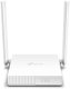 Router TP-Link TL-WR820N 1