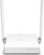 Router TP-Link TL-WR820N 1