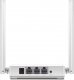 Router TP-Link TL-WR820N 3