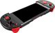 Ipega iPega Bluetooth herní ovladač 9087S Red Knight, iOS/Android 2
