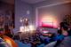 Telewizor Philips 43PUS6754/12 LED 43'' 4K (Ultra HD) SAPHI Ambilight 7
