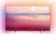 Telewizor Philips 43PUS6754/12 LED 43'' 4K (Ultra HD) SAPHI Ambilight 1