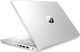 Laptop HP 14-dq1037wm (7PR51UAPNT) 1