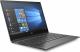 Laptop HP Envy x360 13-ar0001nw (6VN12EA) 5