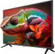 Telewizor Kiano SlimTV Smart LED 40'' Full HD Android 1