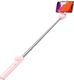 Selfie stick Baseus Baseus Lovely Selfie Stick Bluetooth SUDYZP-E04 1