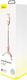 Selfie stick Baseus Baseus Lovely Selfie Stick Bluetooth SUDYZP-E04 17