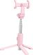 Selfie stick Baseus Baseus Lovely Selfie Stick Bluetooth SUDYZP-E04 4