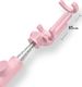 Selfie stick Baseus Baseus Lovely Selfie Stick Bluetooth SUDYZP-E01 12