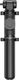 Selfie stick Baseus Baseus Lovely Selfie Stick Bluetooth SUDYZP-E01 2