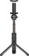 Selfie stick Baseus Baseus Lovely Selfie Stick Bluetooth SUDYZP-E01 4