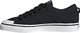 Adidas Buty damskie Nizza Trefoil czarne r. 40 2/3 (EF1878) 3