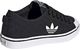 Adidas Buty damskie Nizza Trefoil czarne r. 40 2/3 (EF1878) 4