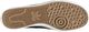 Adidas Buty damskie Nizza Trefoil czarne r. 40 2/3 (EF1878) 6