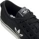 Adidas Buty damskie Nizza Trefoil czarne r. 40 2/3 (EF1878) 7