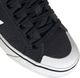Adidas Buty damskie Nizza Trefoil czarne r. 40 2/3 (EF1878) 8