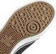 Adidas Buty damskie Nizza Trefoil czarne r. 40 2/3 (EF1878) 9