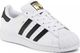 Adidas Buty Adidas SUPERSTAR J (FU7712) 38 2/3 1
