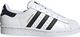 Adidas Buty Adidas SUPERSTAR J (FU7712) 38 2/3 2