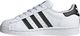 Adidas Buty Adidas SUPERSTAR J (FU7712) 38 2/3 3