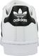 Adidas Buty Adidas SUPERSTAR J (FU7712) 38 2/3 6