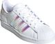 Adidas Buty Adidas SUPERSTAR J HOLOGRAM (FV3139) 38 2/3 1