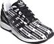 Adidas Buty damskie ADIDAS ZX FLUX J (EG4117) 36 2