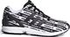 Adidas Buty damskie ADIDAS ZX FLUX J (EG4117) 36 3